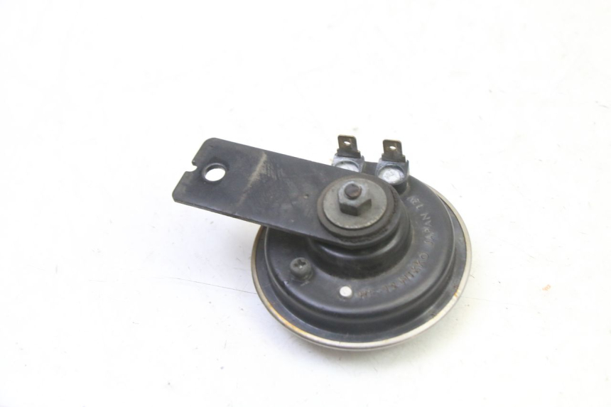 photo de HUPE YAMAHA FZ6 FAZER S2 600 (2007 - 2011)