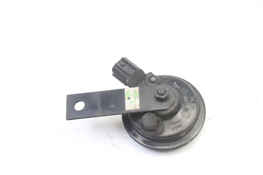 photo de HUPE BMW G310 R 310 (2016 - 2020)