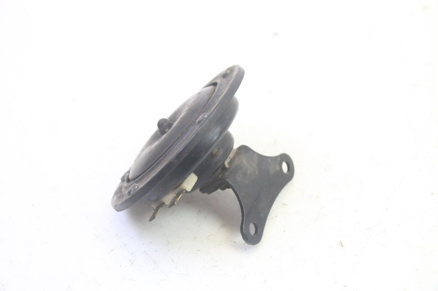 photo de HUPE KAWASAKI GPX R WARBIRD 600 (1988 - 1993) - Detailansicht des Bauteils