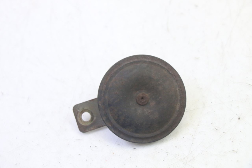 photo de HUPE KYMCO GRAND DINK 125 (2002 - 2007)