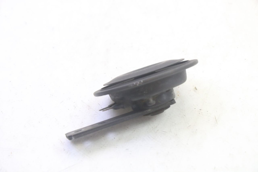 photo de HUPE SUZUKI GSF N BANDIT 600 (1996 - 1999) - Detailansicht des Bauteils