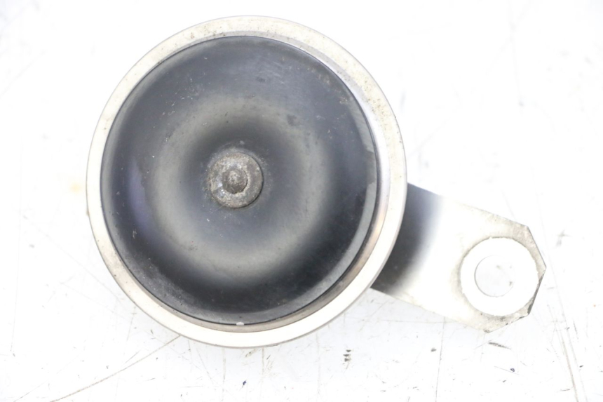 photo de HUPE SUZUKI GSXR GSX-R 1000 (2003 - 2004) - Hauptansicht