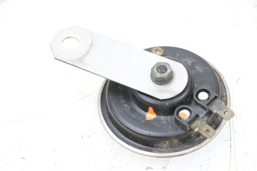 photo de HUPE SUZUKI GSXR GSX-R 1000 (2003 - 2004) - Detailansicht des Bauteils