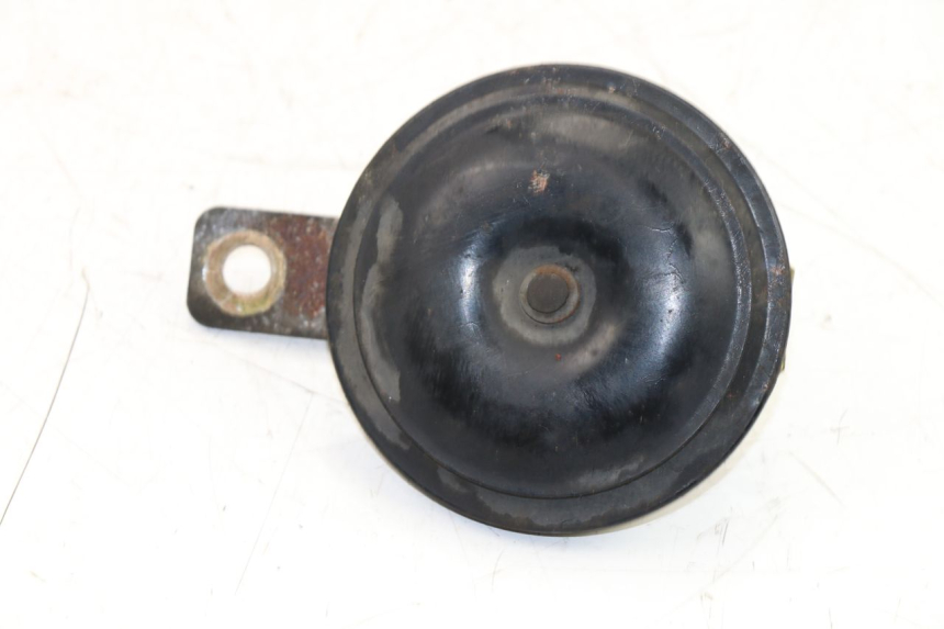 photo de HUPE SYM GTS EVO 125 (2009 - 2013)