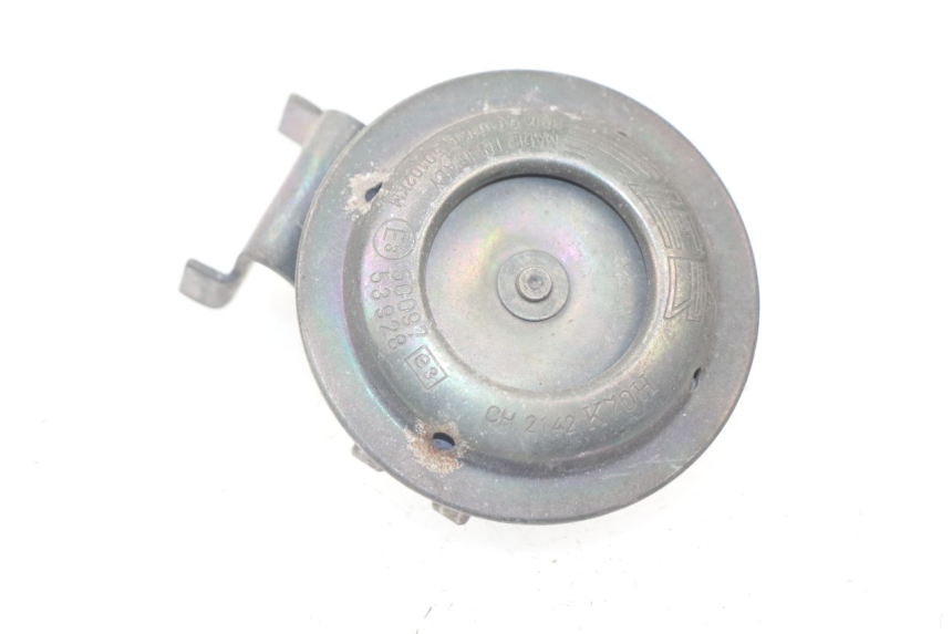 photo de HUPE PIAGGIO HEXAGON LX4 125 (1998 - 2001)