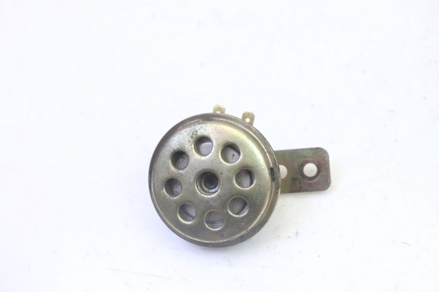 photo de HUPE DAELIM HISTORY 125 (2001 - 2002)