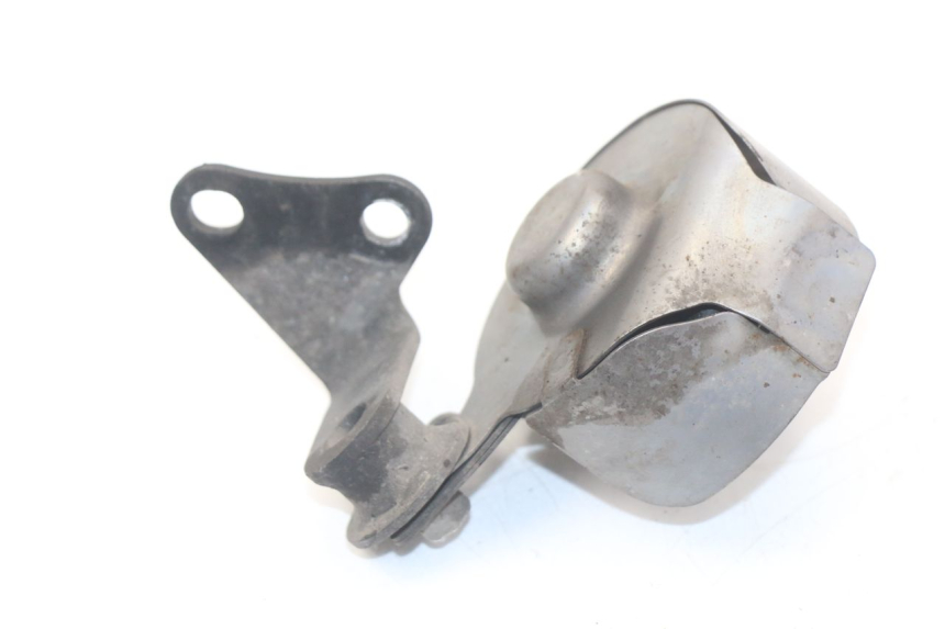 photo de HUPE HONDA INTEGRA NC D 750 (2016 - 2018) - Detailansicht des Bauteils