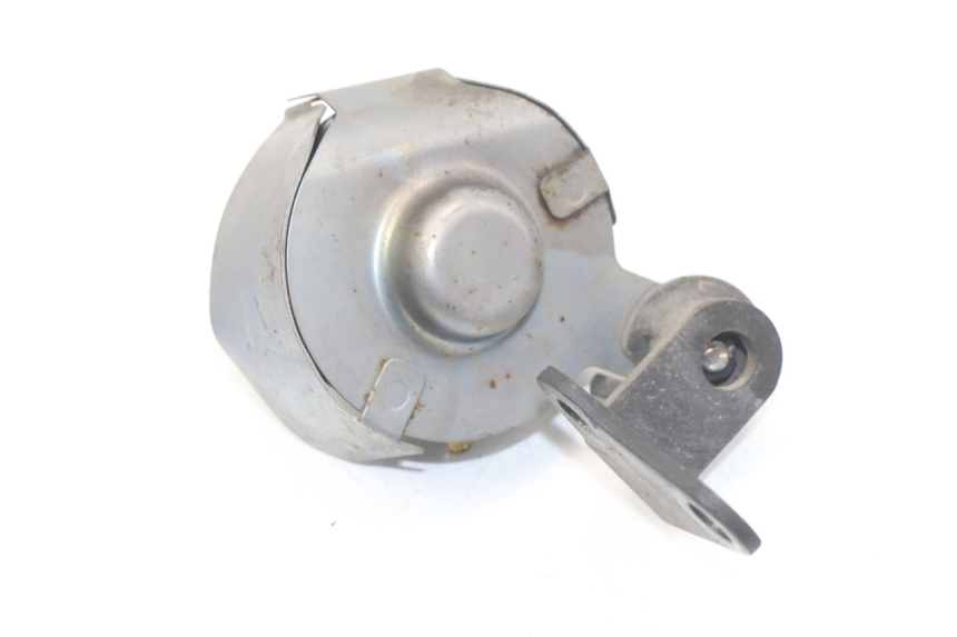 photo de HUPE HONDA INTEGRA NC D 750 (2016 - 2018) - Zoom auf Gebrauchszustand