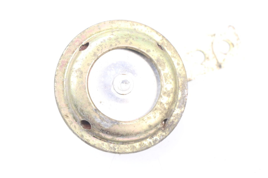 photo de HUPE PEUGEOT JET FORCE CARBU 50 (2003 - 2016)