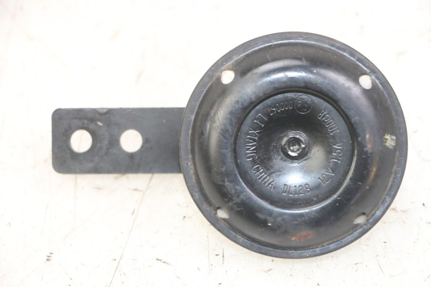 photo de HUPE PEUGEOT JET FORCE CARBU 50 (2003 - 2016)