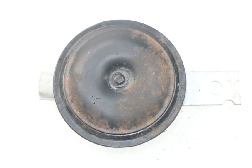 photo de HUPE SYM JOYMAX 250 (2013 - 2017)