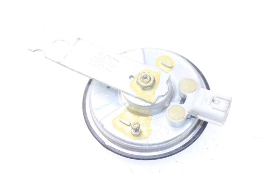 photo de HUPE SYM JOYMAX 250 (2013 - 2017)