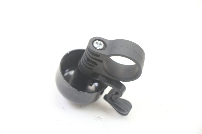 photo de HUPE JOYOR S10-S-Z 1