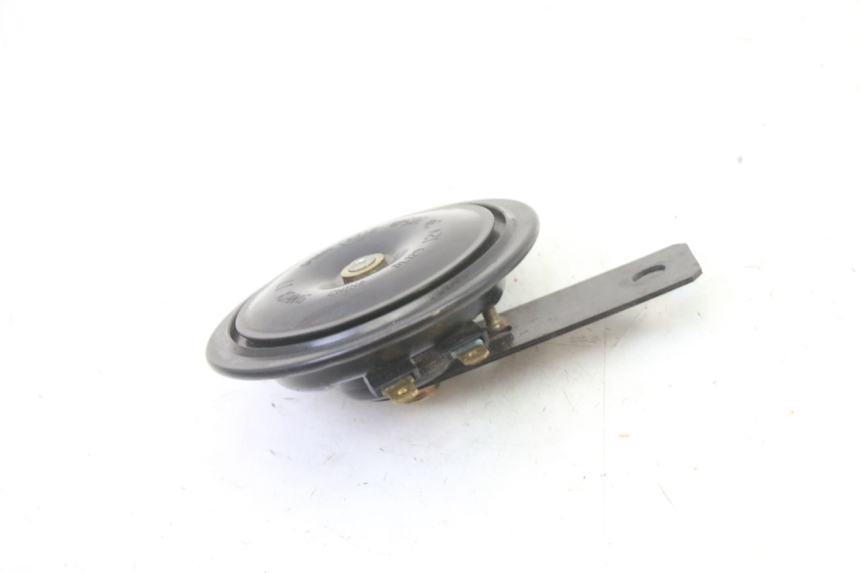 photo de HUPE KIDEN KD125-G 125 (2018 - 2022)