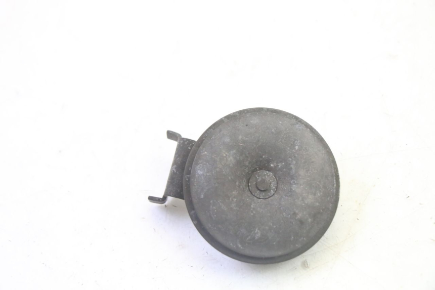 photo de HUPE PIAGGIO LIBERTY 125 (1998 - 2008)