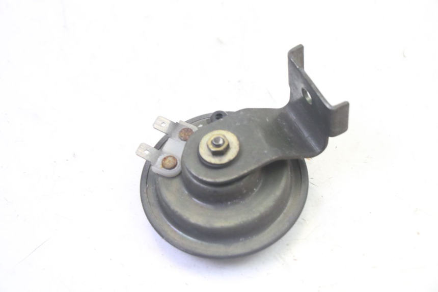 photo de HUPE PIAGGIO LIBERTY 125 (1998 - 2008)