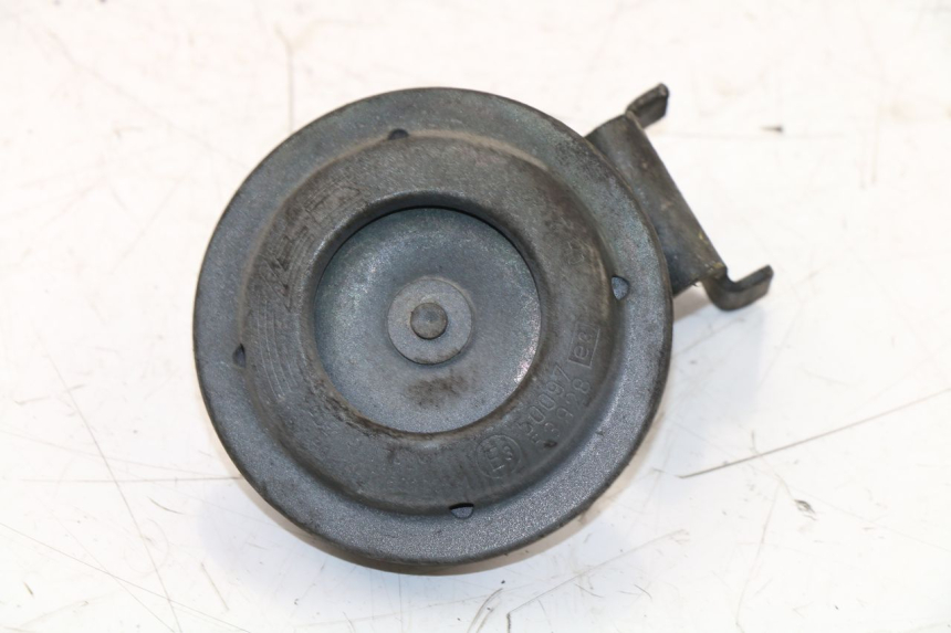 photo de HUPE PIAGGIO LIBERTY 125 (1998 - 2008)