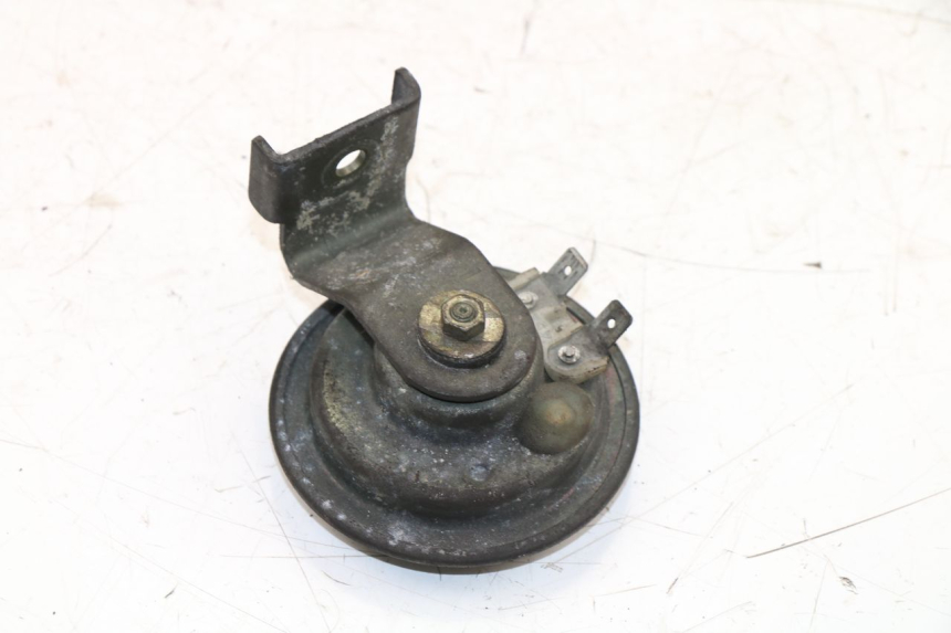 photo de HUPE PIAGGIO LIBERTY 125 (1998 - 2008)