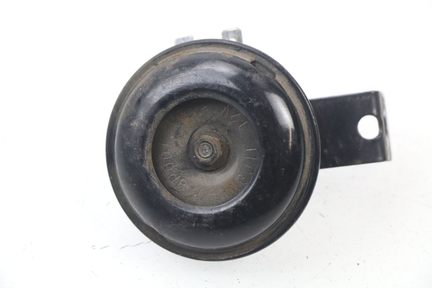 photo de HUPE LIFAN LF125ST-A 125