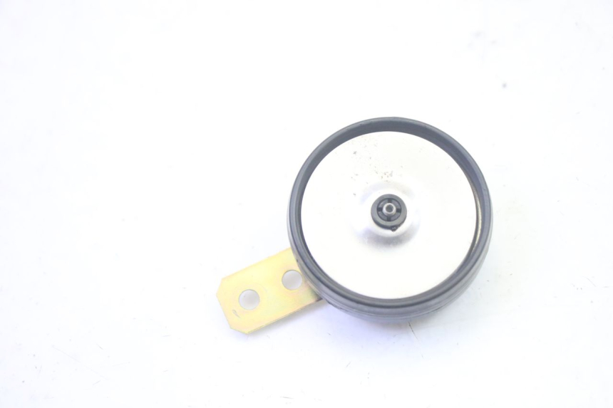 photo de KLAXON PEUGEOT LUDIX 50 (2005 - 2007) - Hauptansicht