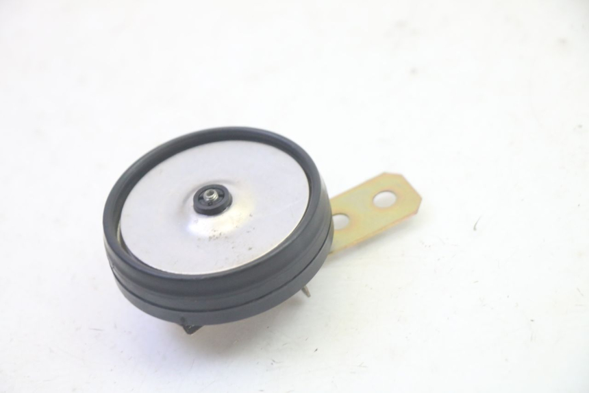 photo de KLAXON PEUGEOT LUDIX 50 (2005 - 2007) - Detailansicht des Bauteils