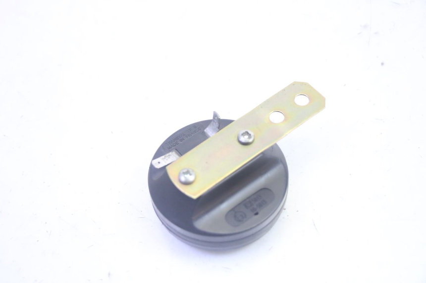 photo de KLAXON PEUGEOT LUDIX 50 (2005 - 2007) - Zoom auf Gebrauchszustand