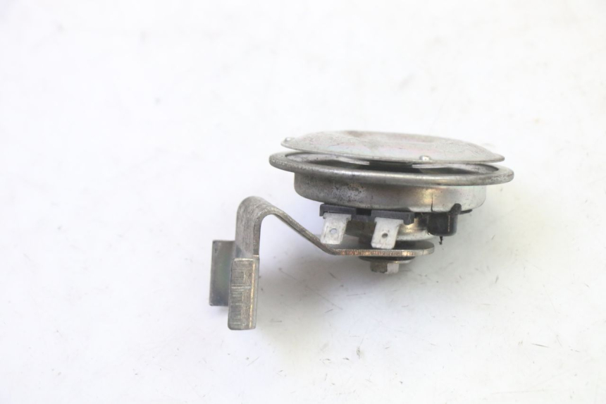 photo de HUPE PIAGGIO LXV 4T 50 (2009 - 2013)