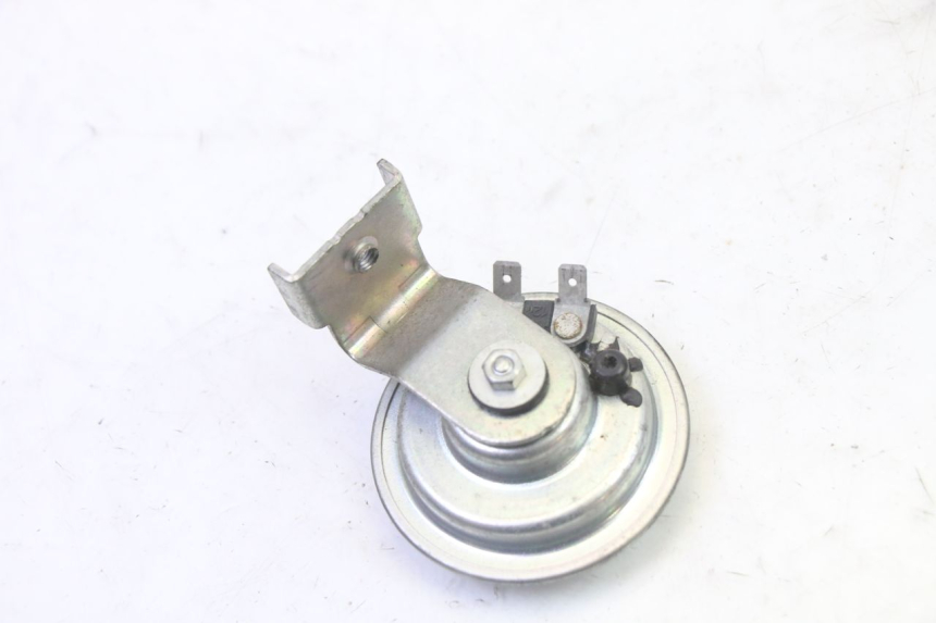 photo de HUPE PIAGGIO LXV 4T 50 (2009 - 2013)