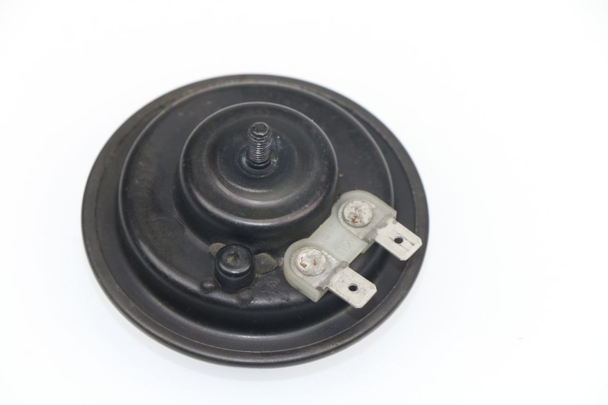 photo de HUPE DUCATI M796 MONSTER ABS 796 (2010 - 2014)
