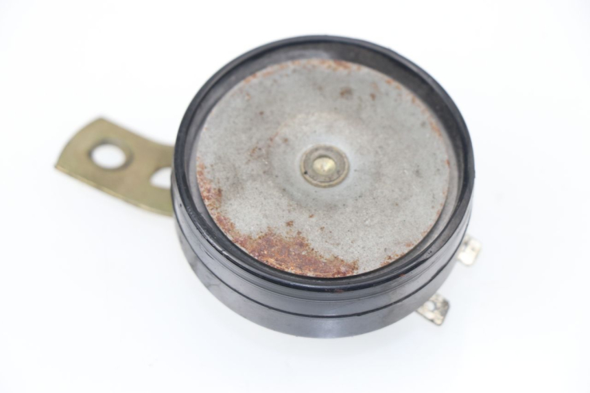 photo de HUPE MBK BOOSTER ROCKET 50 (1999 - 2004) - Hauptansicht