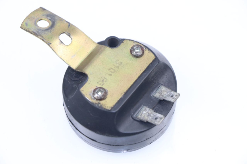 photo de HUPE MBK BOOSTER ROCKET 50 (1999 - 2004) - Detailansicht des Bauteils