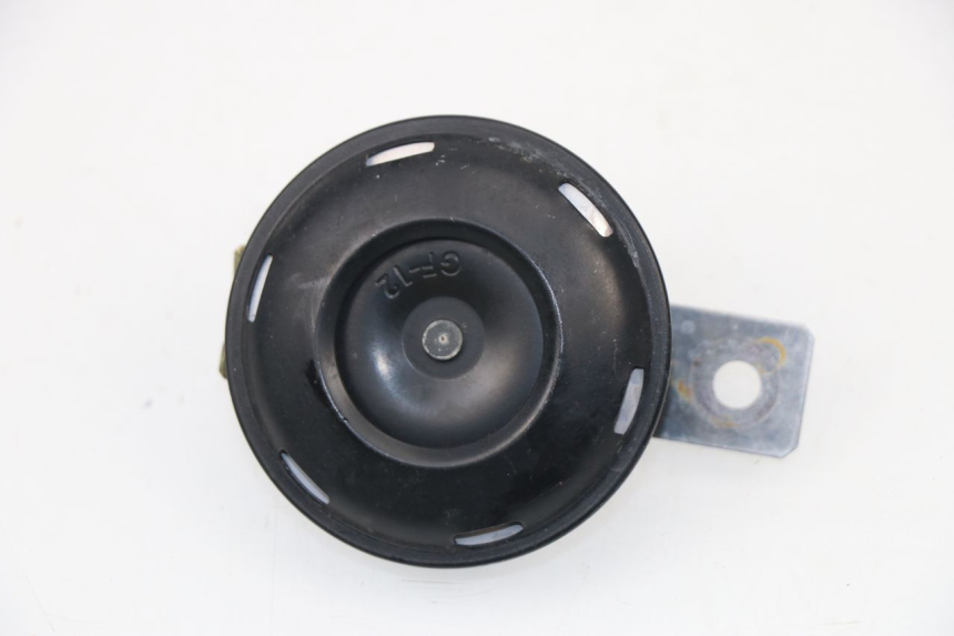 photo de HUPE MBK OVETTO 4T 50 (2008 - 2016)