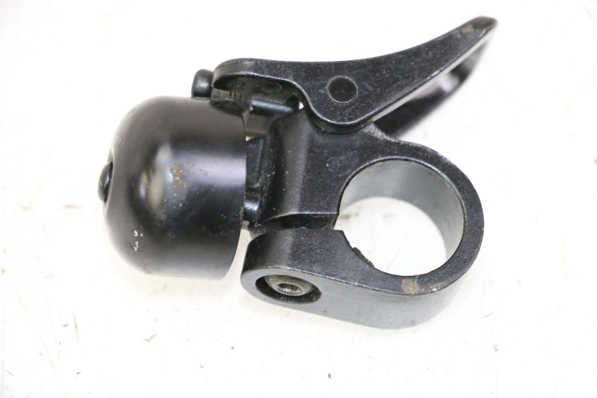 photo de HUPE XIAOMI MI PRO 2 1