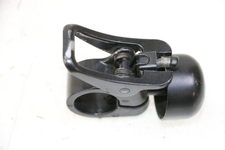 photo de HUPE XIAOMI MI PRO 2 1