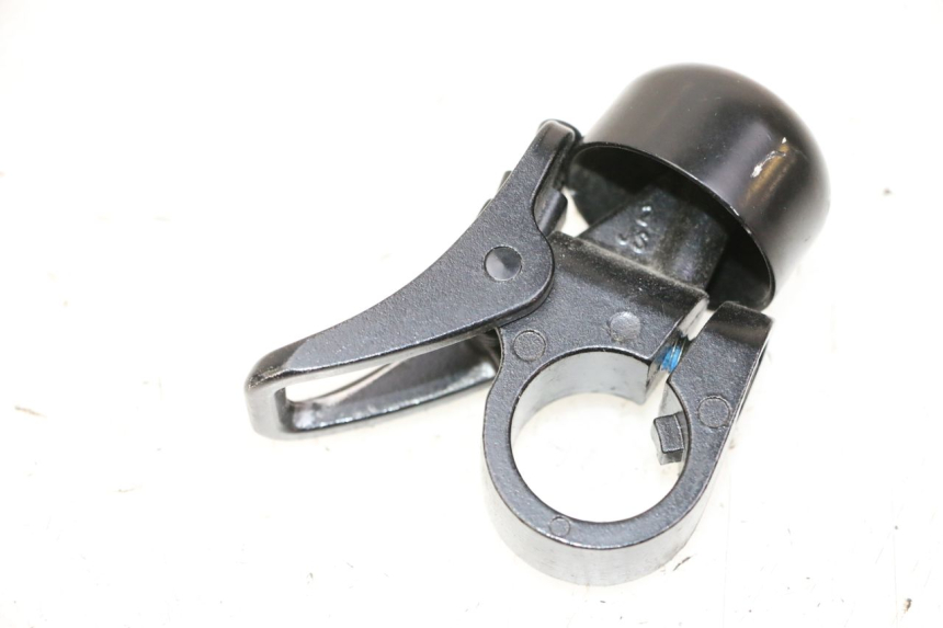 photo de HUPE XIAOMI MI PRO 2 1