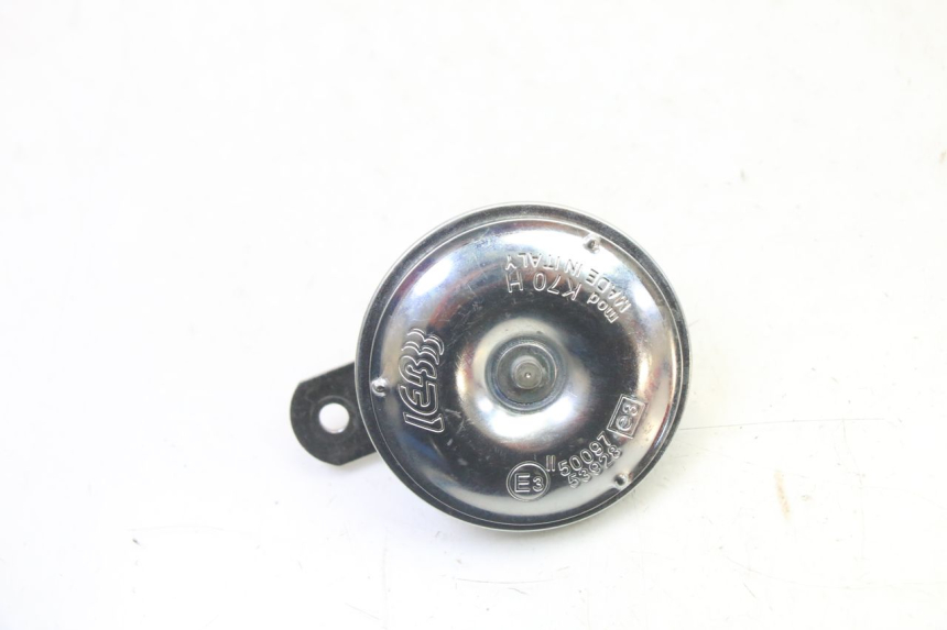 photo de HUPE PIAGGIO MP3 HPE 310 (2024 - 2025)