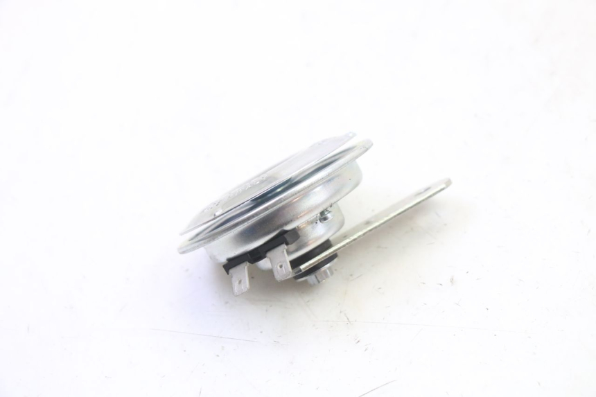 photo de HUPE PIAGGIO MP3 HPE 310 (2024 - 2025)