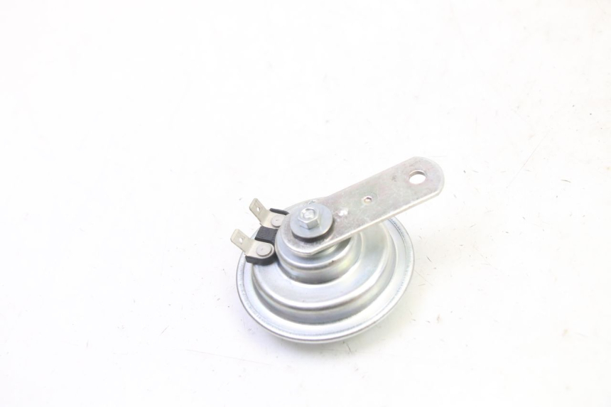 photo de HUPE PIAGGIO MP3 HPE 310 (2024 - 2025)