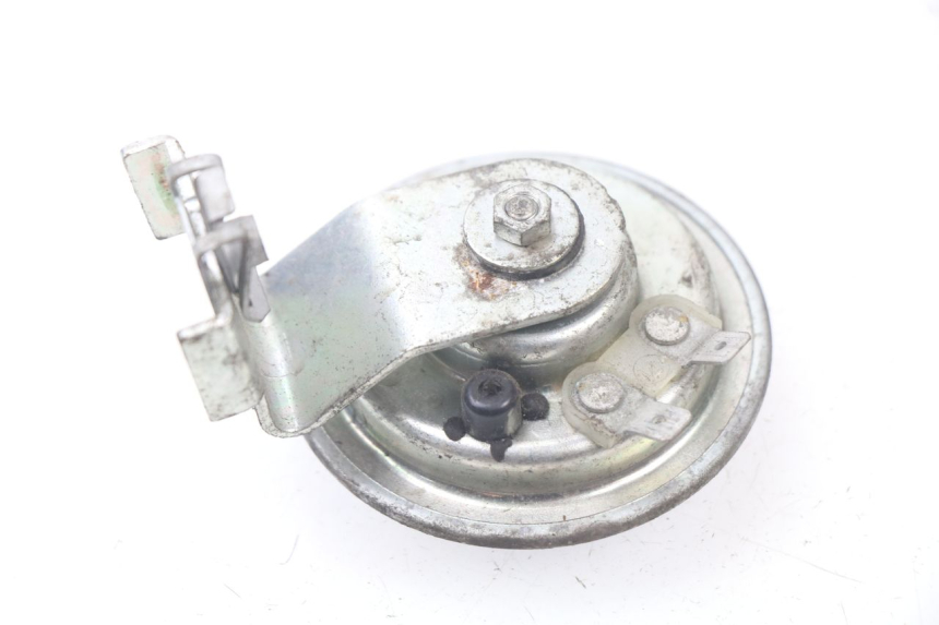 photo de HUPE PIAGGIO MP3 LT 400 (2007 - 2012)
