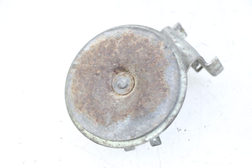 photo de HUPE PIAGGIO MP3 LT 400 (2007 - 2012)