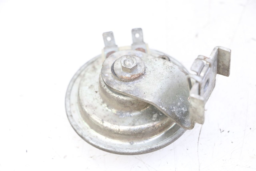 photo de HUPE PIAGGIO MP3 LT 400 (2007 - 2012)