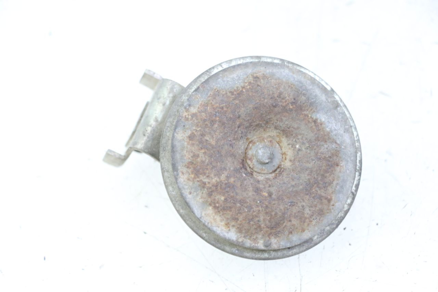 photo de HUPE PIAGGIO MP3 LT 400 (2007 - 2012)