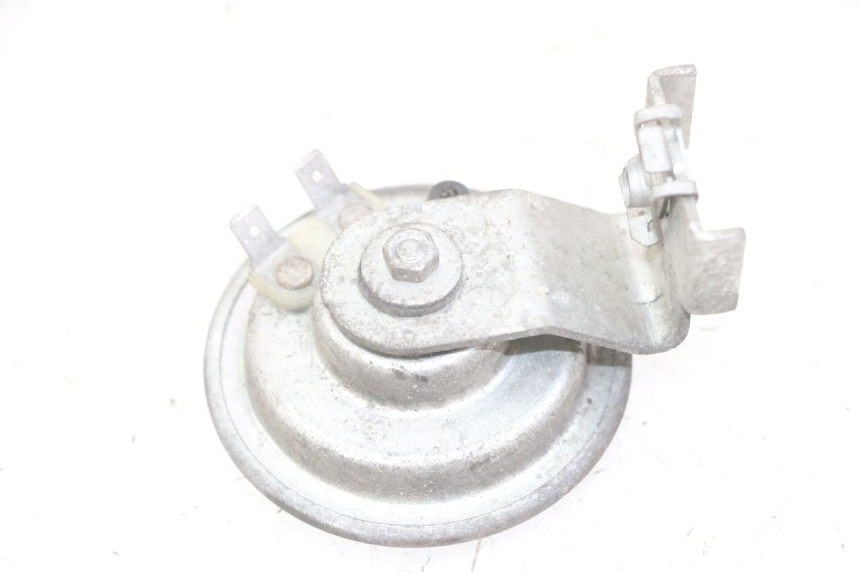 photo de HUPE PIAGGIO MP3 LT 300 (2010 - 2016)