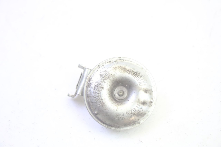 photo de HUPE PIAGGIO MP3 LT 400 (2007 - 2012) - Hauptansicht