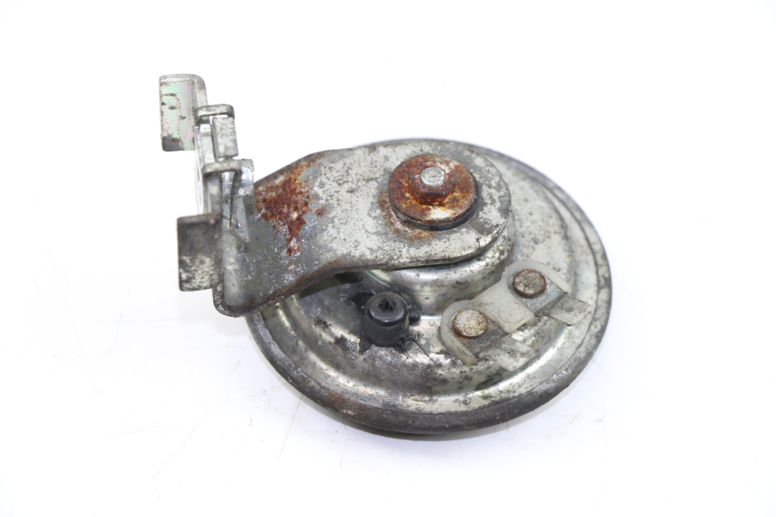 photo de HUPE PIAGGIO MP3 LT 400 (2007 - 2012)