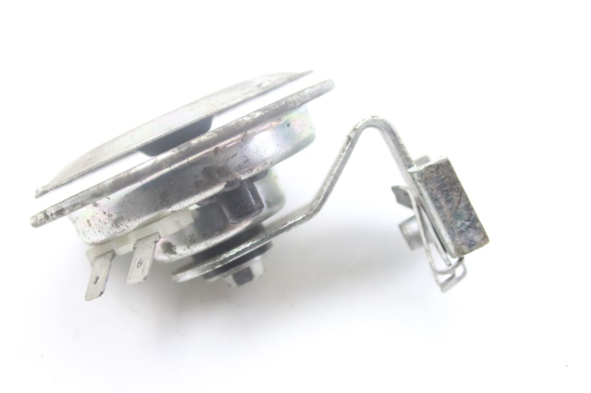 photo de HUPE PIAGGIO MP3 500 (2014 - 2016)