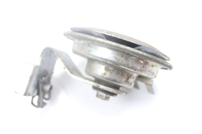 photo de HUPE PIAGGIO MP3 500 (2014 - 2016)