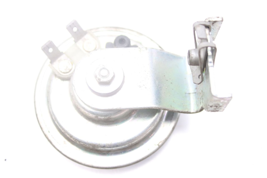 photo de HUPE PIAGGIO MP3 500 (2014 - 2016)