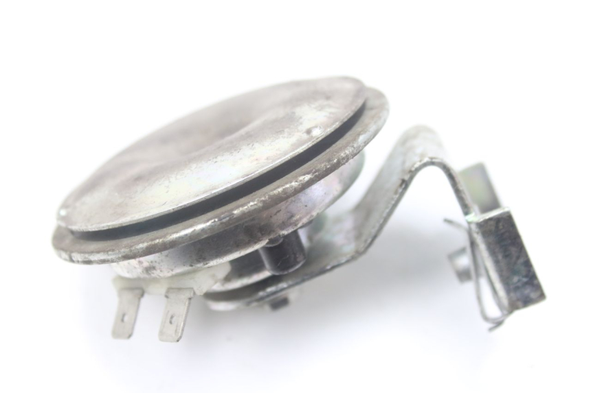 photo de HUPE PIAGGIO MP3 500 (2014 - 2016)