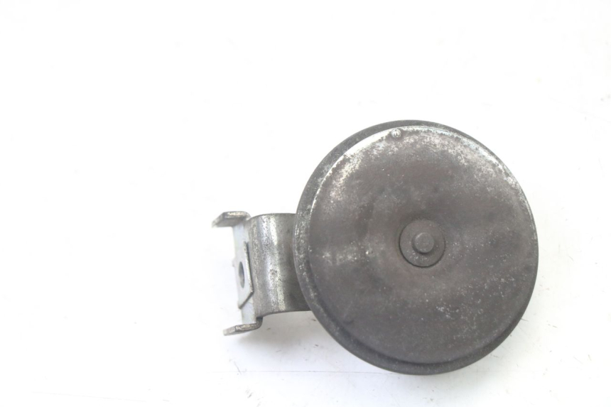 photo de HUPE PIAGGIO MP3 500 (2011 - 2015)